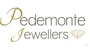 Pedemonte Greg Jewellers - Jewellers - Retail