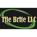 Tile Brite - Floor Waxing, Polishing & Cleaning