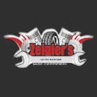 Zeigler's Auto Repair