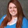 Stephanie R Smith, ARNP - Cedar Valley Orthopedic Surgery & Physical Therapy gallery