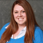 Stephanie R Smith, ARNP - Cedar Valley Orthopedic Surgery & Physical Therapy