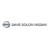 Dave Solon Nissan gallery
