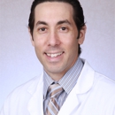 Breit, Jeremy S MD FCCP MD - Physicians & Surgeons