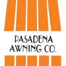 Pasadena Awnings - Awnings & Canopies