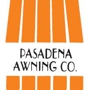 Pasadena Awnings