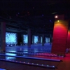 Bowlmor gallery