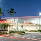 Wellington Regional Medical Center: Emergency Room