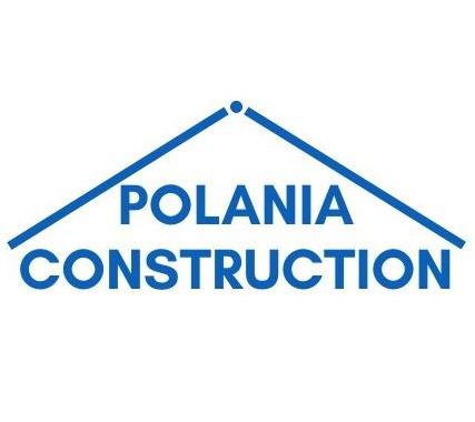 Polania Construction - North Brunswick, NJ