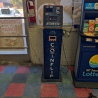 CoinFlip Bitcoin ATM