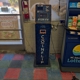 CoinFlip Bitcoin ATM - Brother's Food Mart (Henderson)