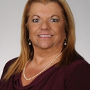 Maria Thomae, MS, WHNP - Nurses