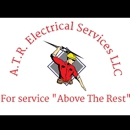 ATR Electrical Services LLC - Electric Contractors-Commercial & Industrial