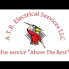 ATR Electrical Services LLC