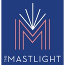 The Mastlight - Apartments