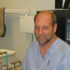 Joseph Orley Rosenberg, DDS