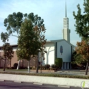 Salt & Light Church - Church Supplies & Services