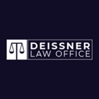 Deissner Law Office