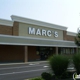 Marc's