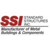 Standard Structures, Inc. gallery