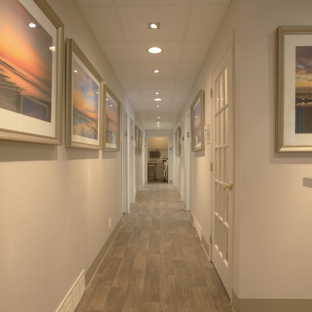 East Hampton Dental Group - East Hampton, NY