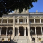 Iolani Palace