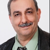 Dr. Issa Shammas, MD gallery
