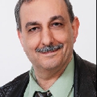 Dr. Issa Shammas, MD