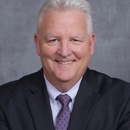 Ted Campbell - Financial Advisor, Ameriprise Financial Services - Financial Planners