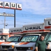 U-Haul Moving & Storage of Niagara Falls gallery