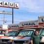 U-Haul Moving & Storage of Niagara Falls