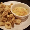 Carrabba's Italian Grill gallery