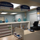 Blue Coast Pharmacy & Compounding Center - Pharmacies
