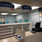 Blue Coast Pharmacy & Compounding Center