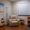 New Pathways Ketamine Clinic of Cincinnati gallery