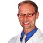 Dr. Joel K. Erickson, MD
