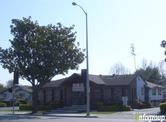 Portuguese American Pastoral Cultural Center - Newark, CA