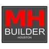 MH Builder-Houston gallery