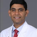 Srikanth Nagalla, MD - Physicians & Surgeons, Oncology