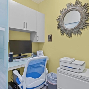 Jupiter Smiles Dentistry - Jupiter, FL