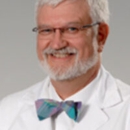 Michael White, MD - Medical Centers