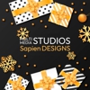 Sapien Designs Multimedia Studios gallery