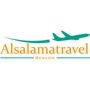 Alsalama Travel Services