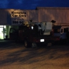 Complete Car Care Inc gallery
