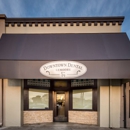 Downtown Dental Lemoore - Implant Dentistry