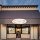 Downtown Dental Lemoore