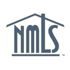 Loan Officer - 1911626