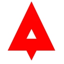 Adventure Air Sports Alpharetta - Playgrounds