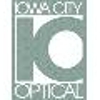 Iowa City Optical gallery