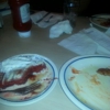 IHOP gallery