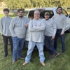 Jordan & Sons Home Repair Services gallery